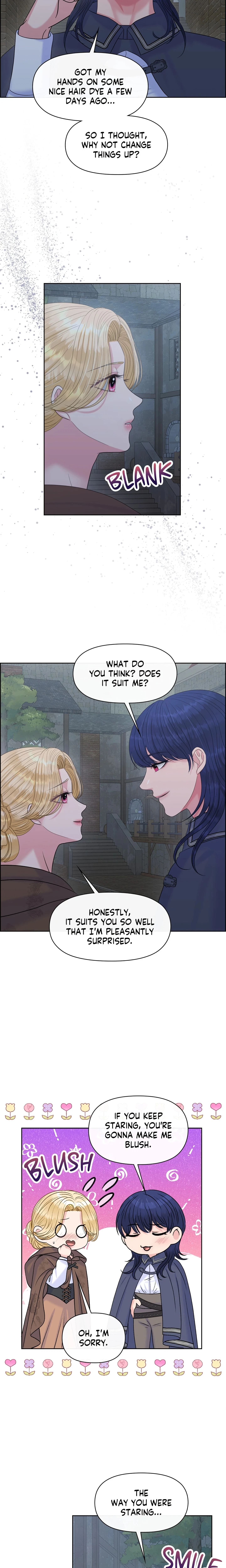 Chapter 54, page 15