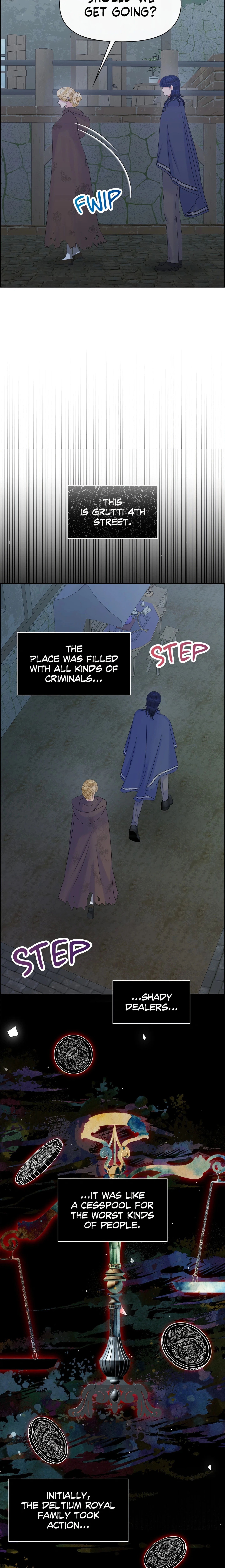 Chapter 54, page 17