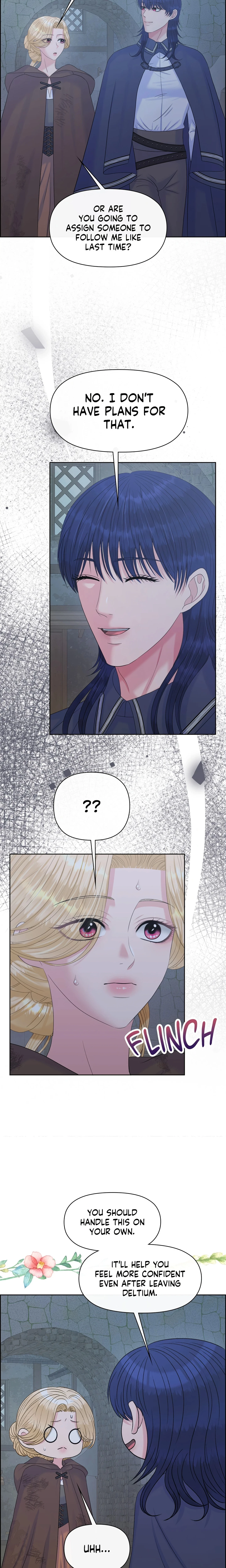Chapter 54, page 19