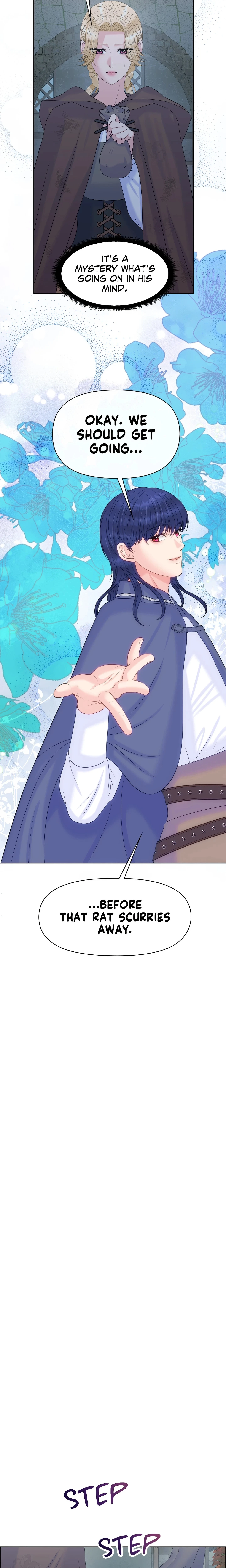 Chapter 54, page 21