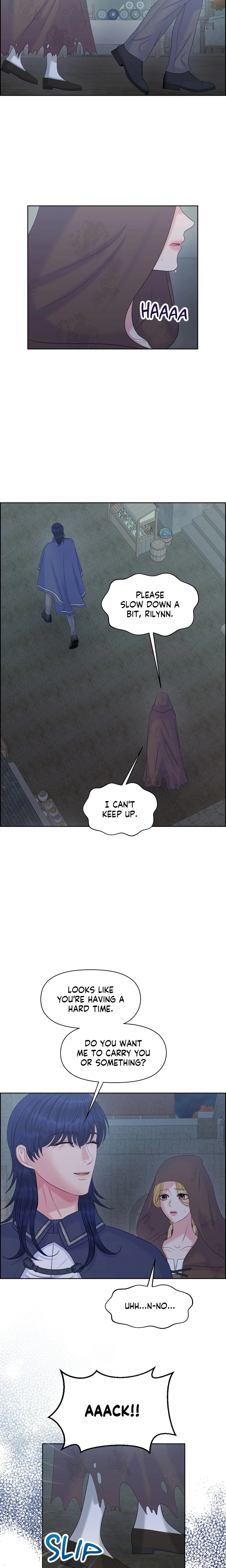 Chapter 54, page 22