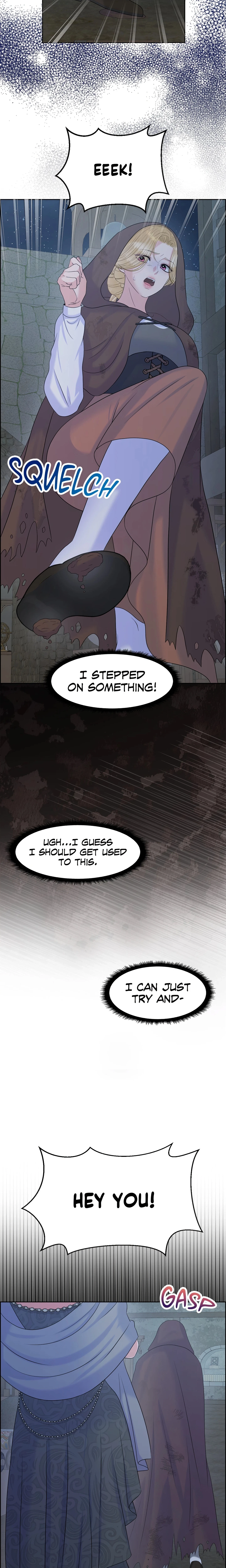 Chapter 54, page 23