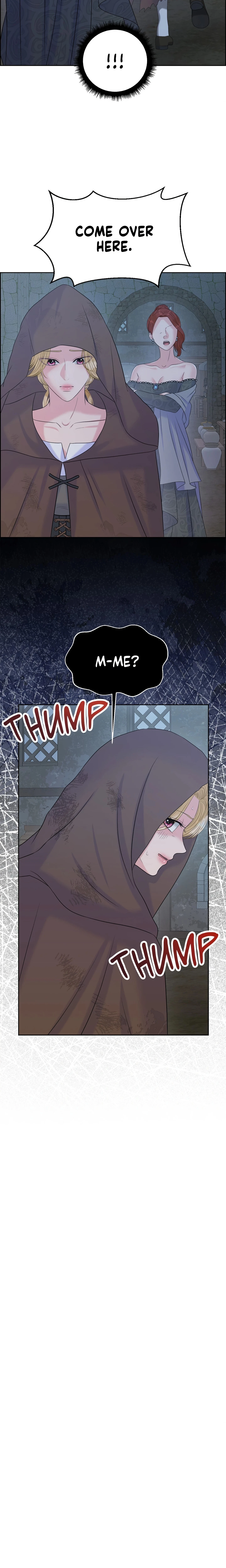 Chapter 54, page 24