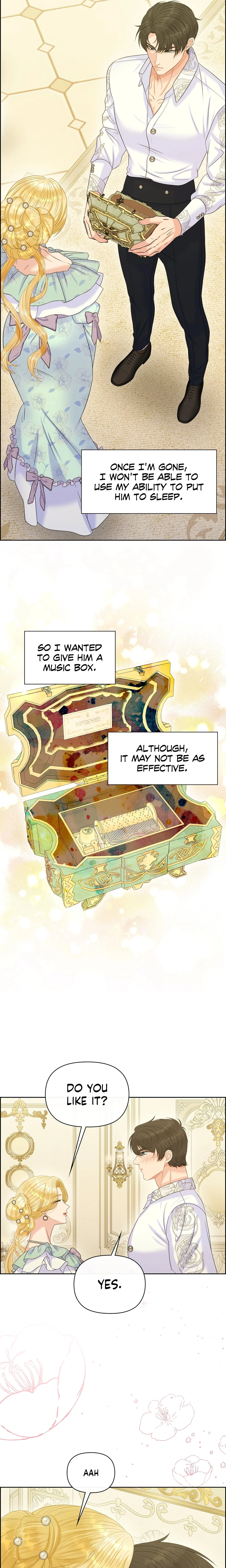 Chapter 54, page 6