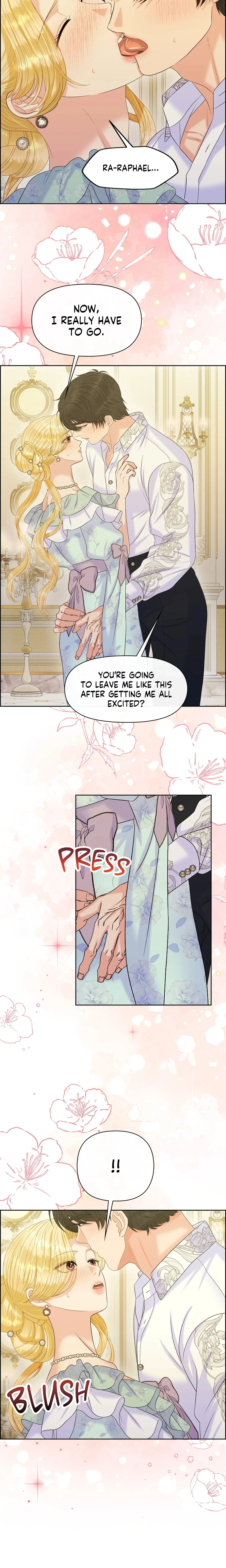 Chapter 54, page 8