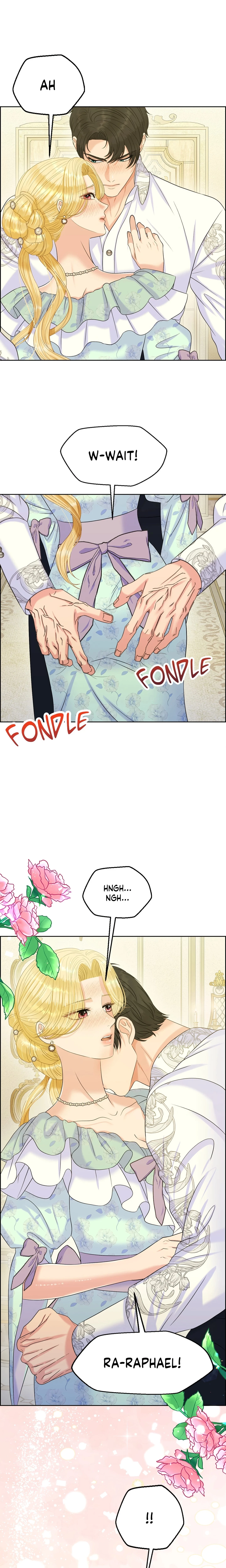Chapter 54, page 9