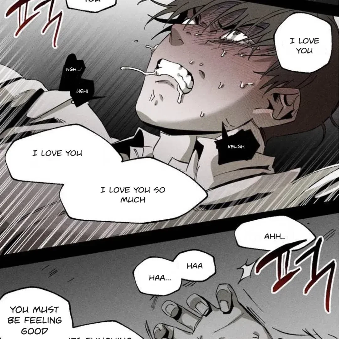 Chapter 1.2, page 10