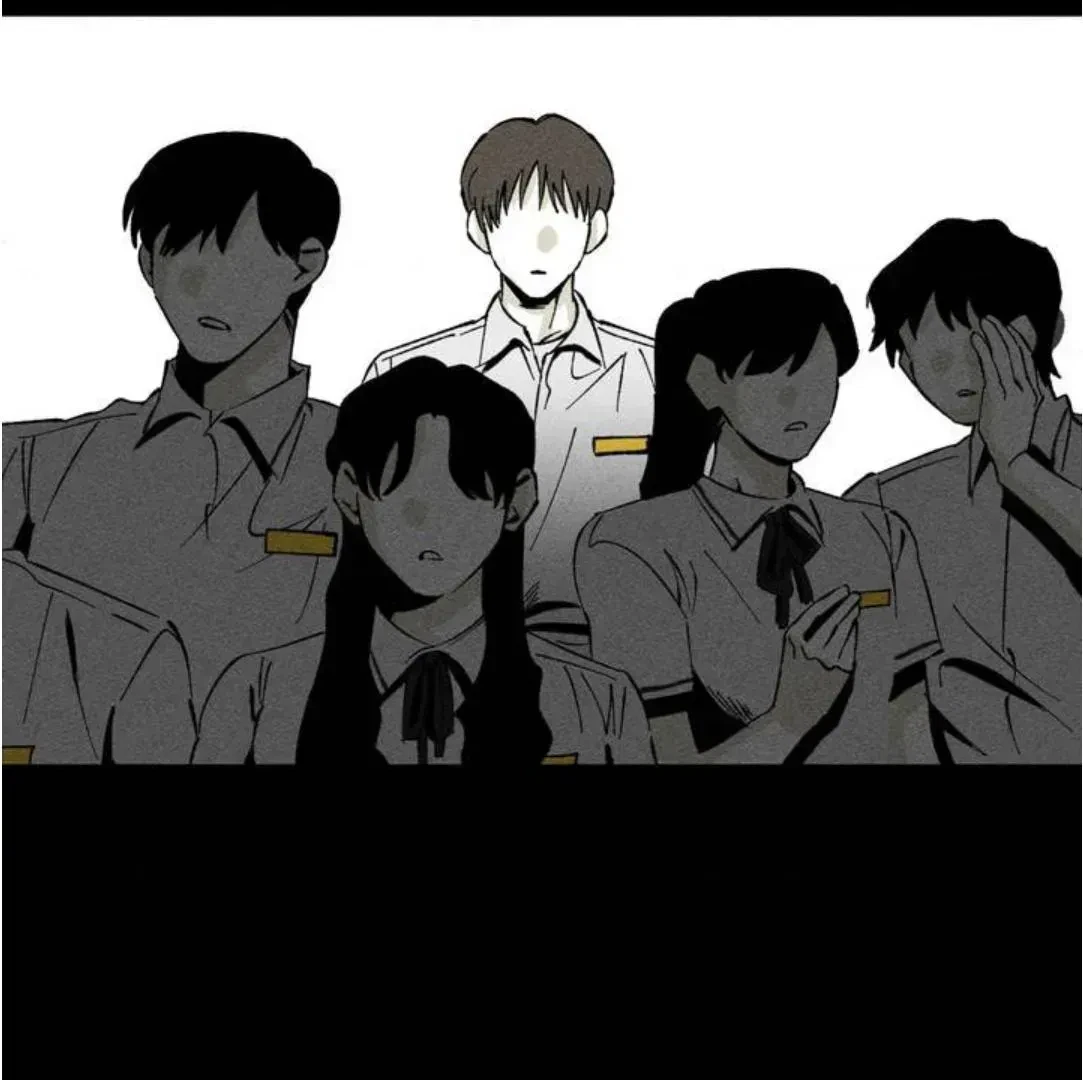 Chapter 1.2, page 102