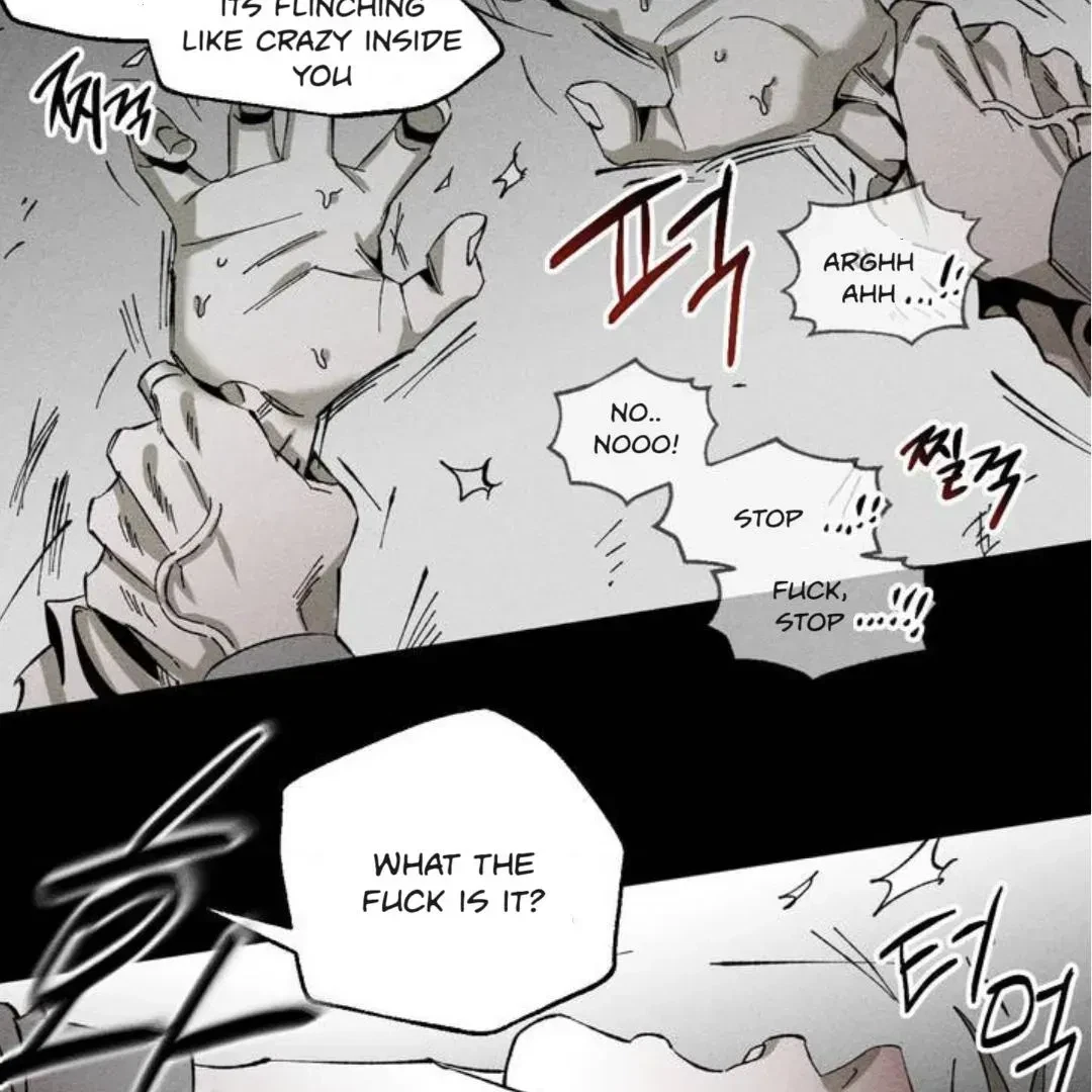 Chapter 1.2, page 11