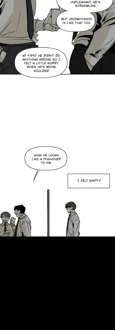 Chapter 1.2, page 114