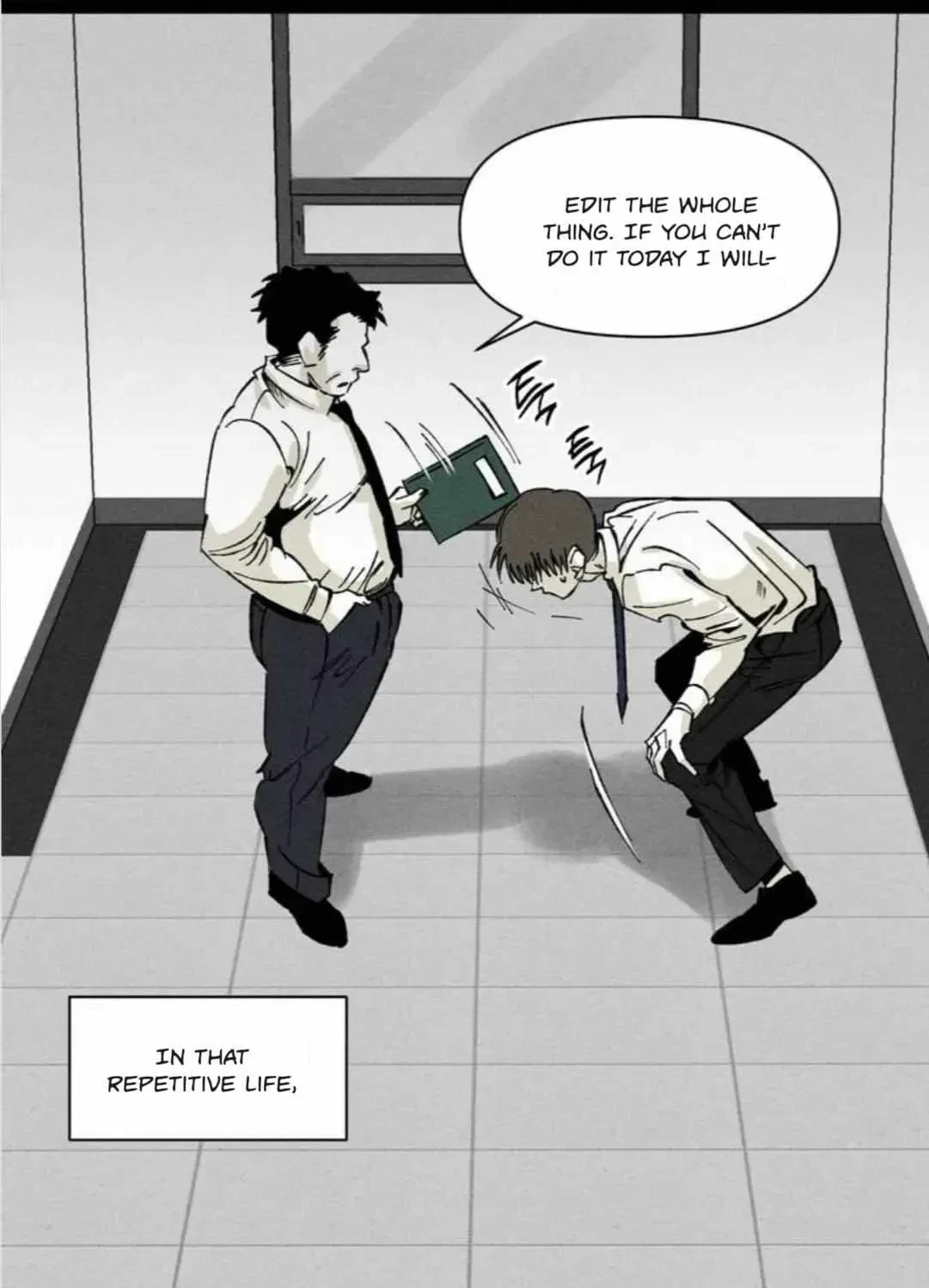 Chapter 1.2, page 118