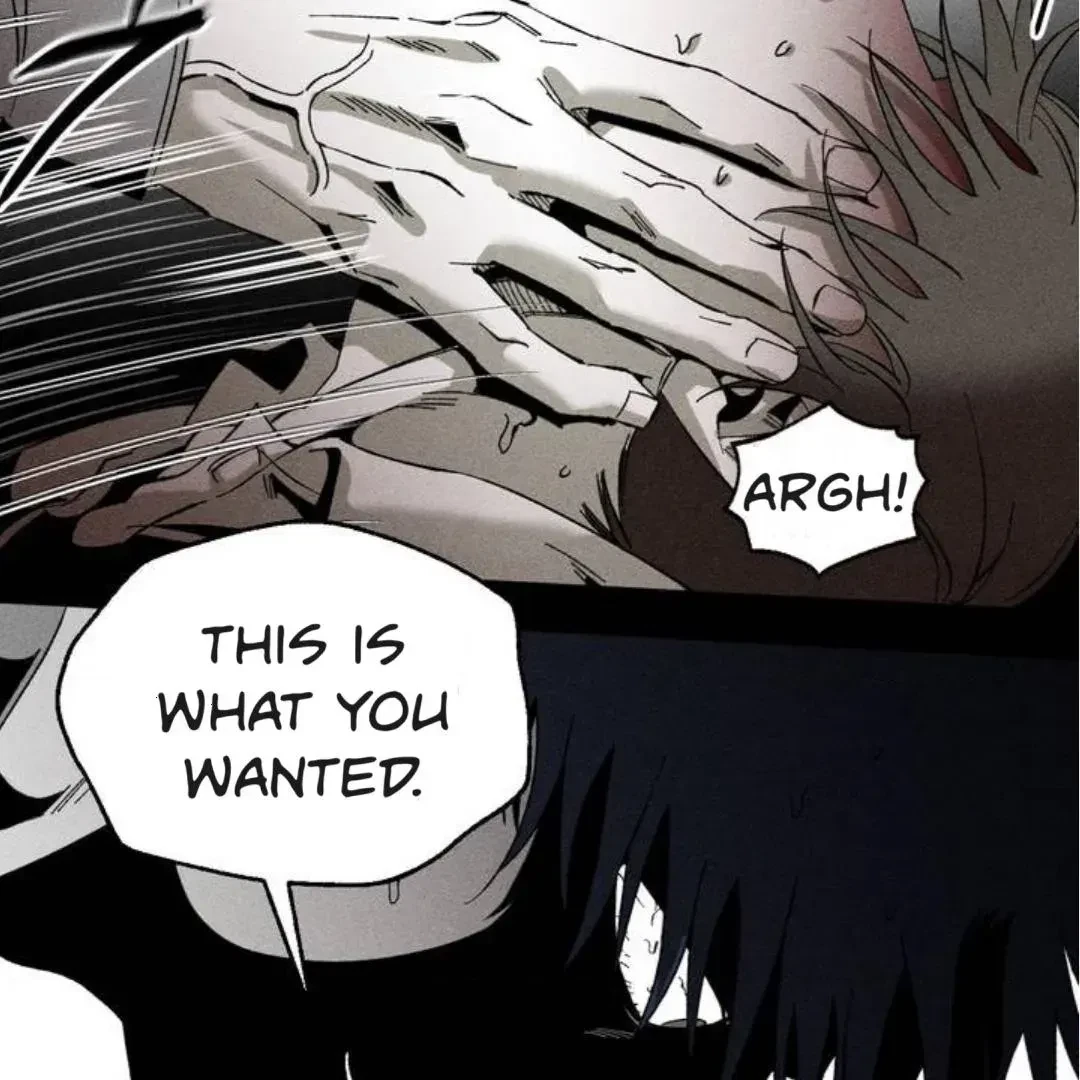 Chapter 1.2, page 12