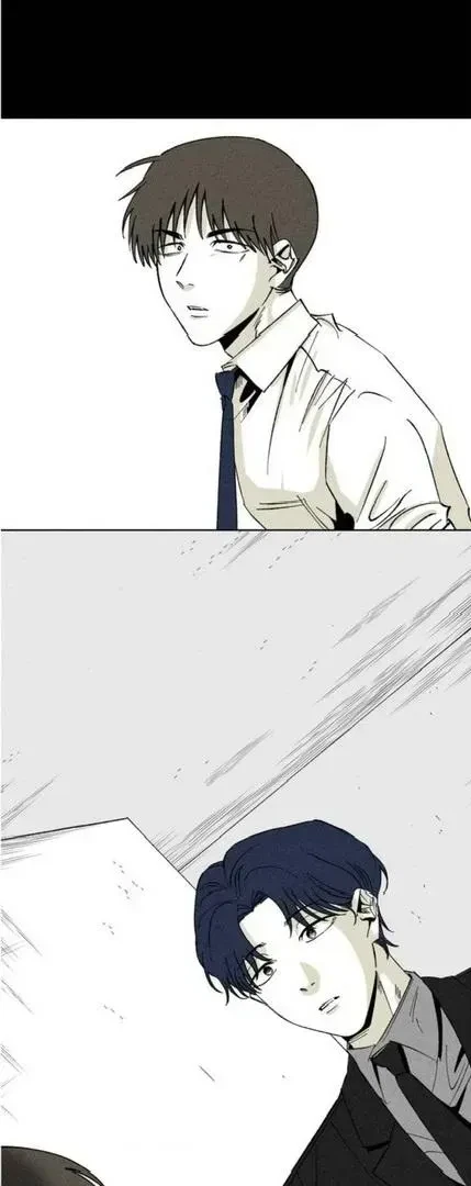 Chapter 1.2, page 121