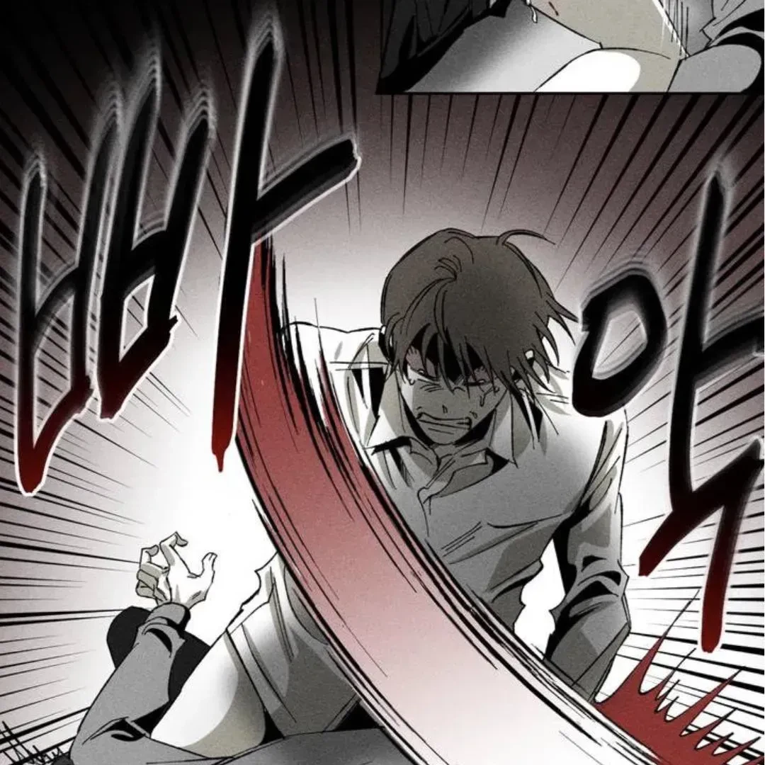 Chapter 1.2, page 18