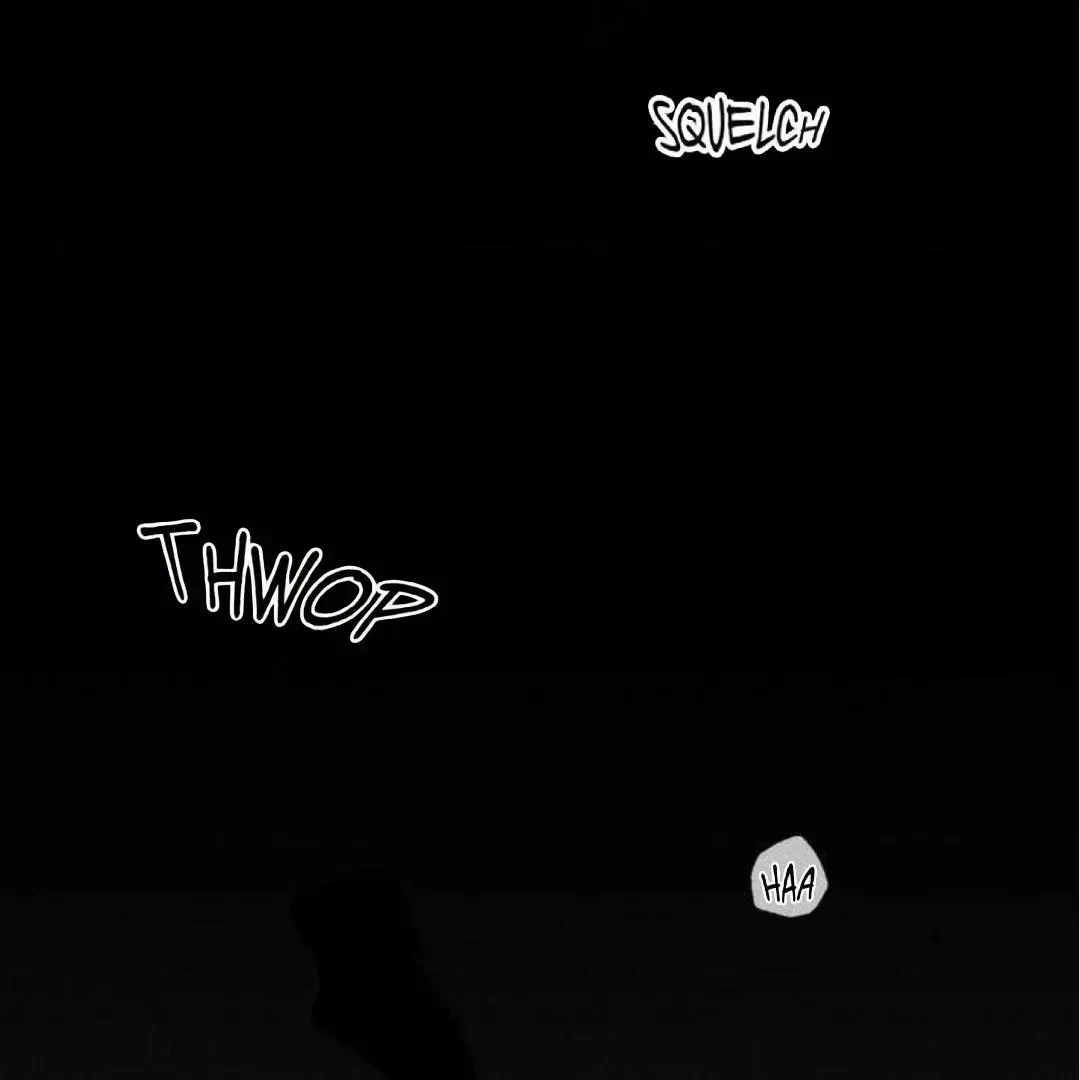 Chapter 1.2, page 2