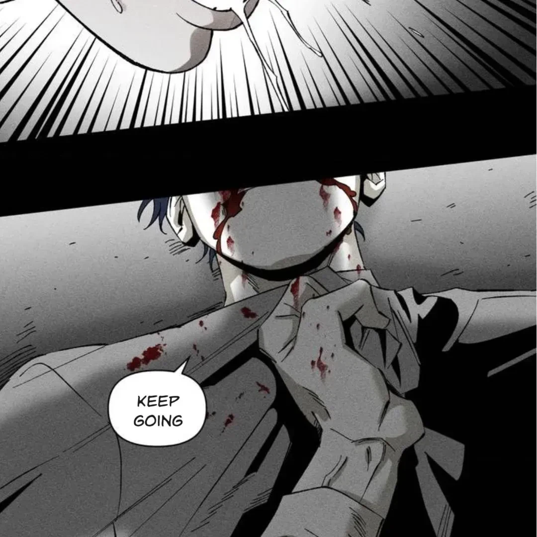 Chapter 1.2, page 22