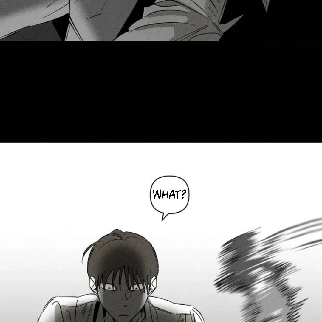 Chapter 1.2, page 23