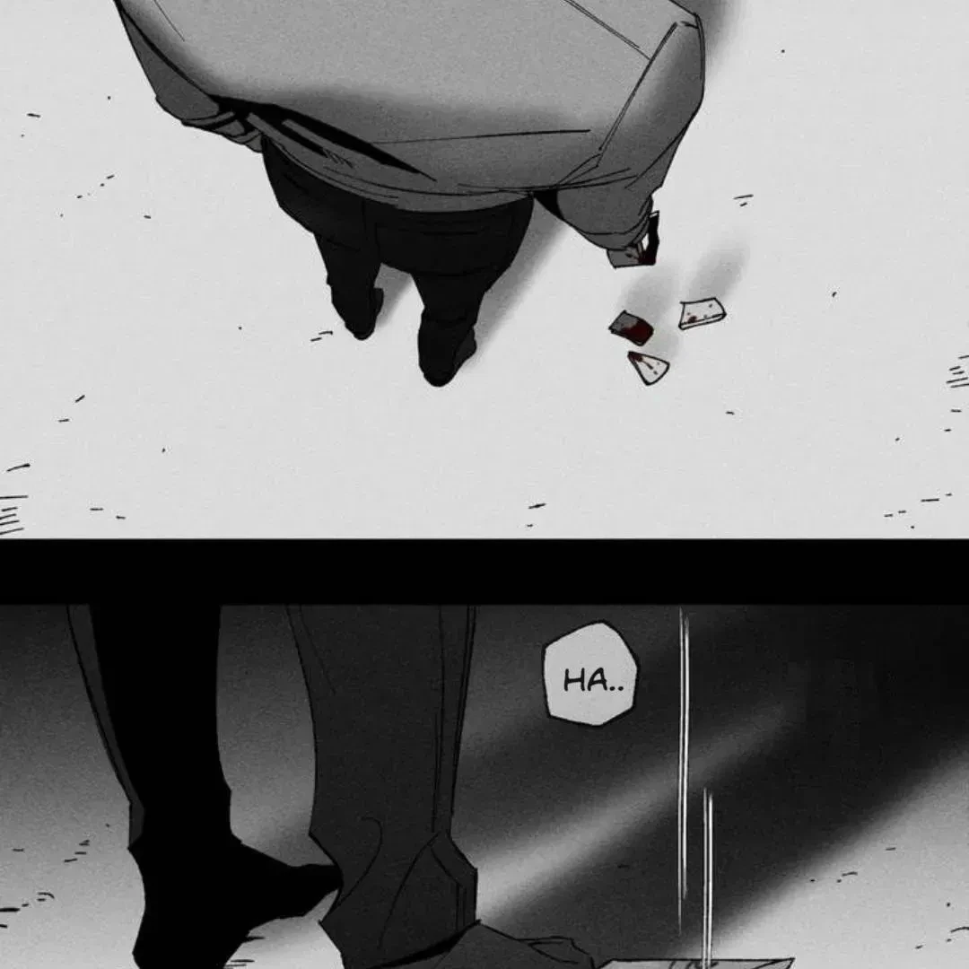 Chapter 1.2, page 29