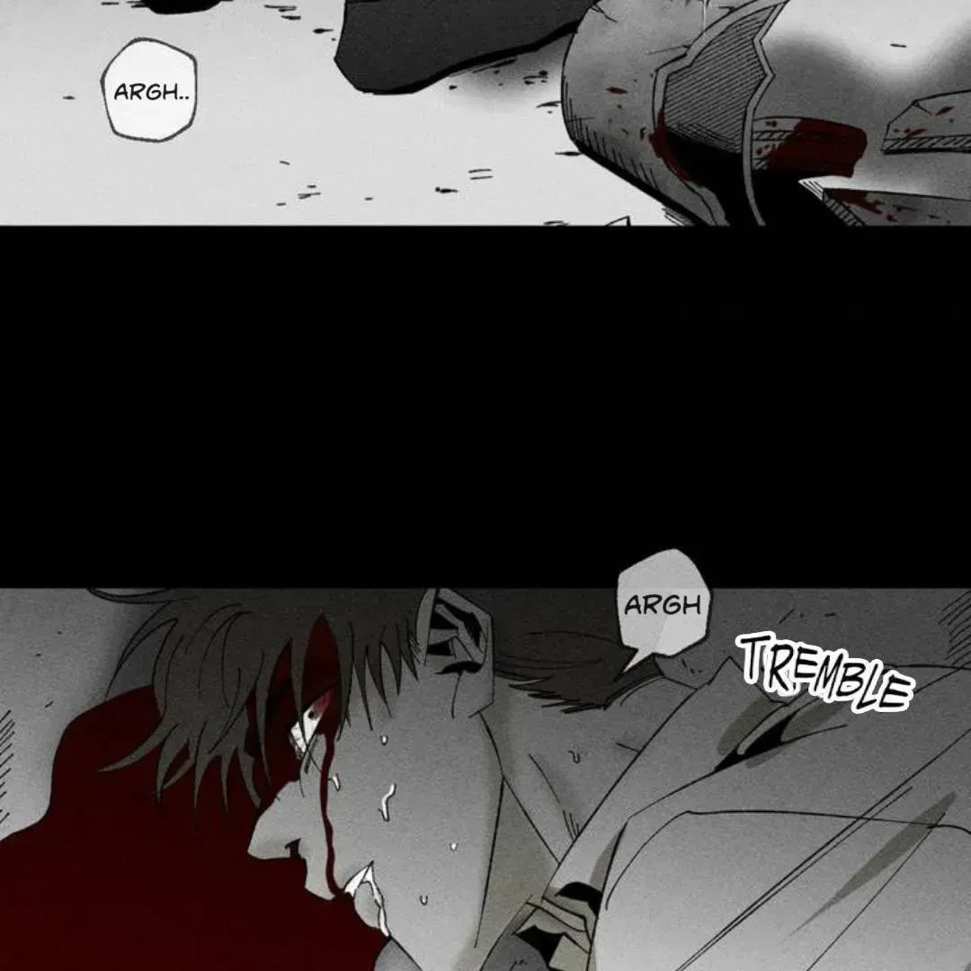 Chapter 1.2, page 30