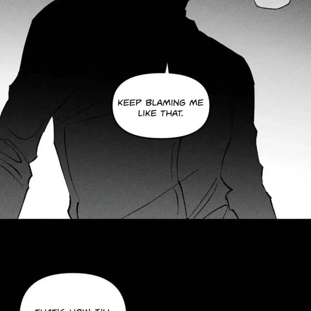 Chapter 1.2, page 32