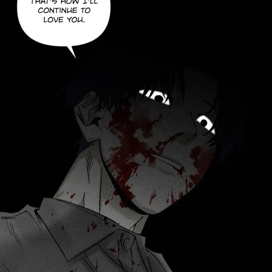 Chapter 1.2, page 33
