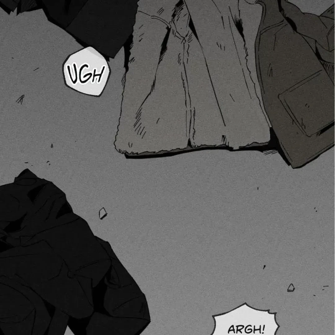 Chapter 1.2, page 4