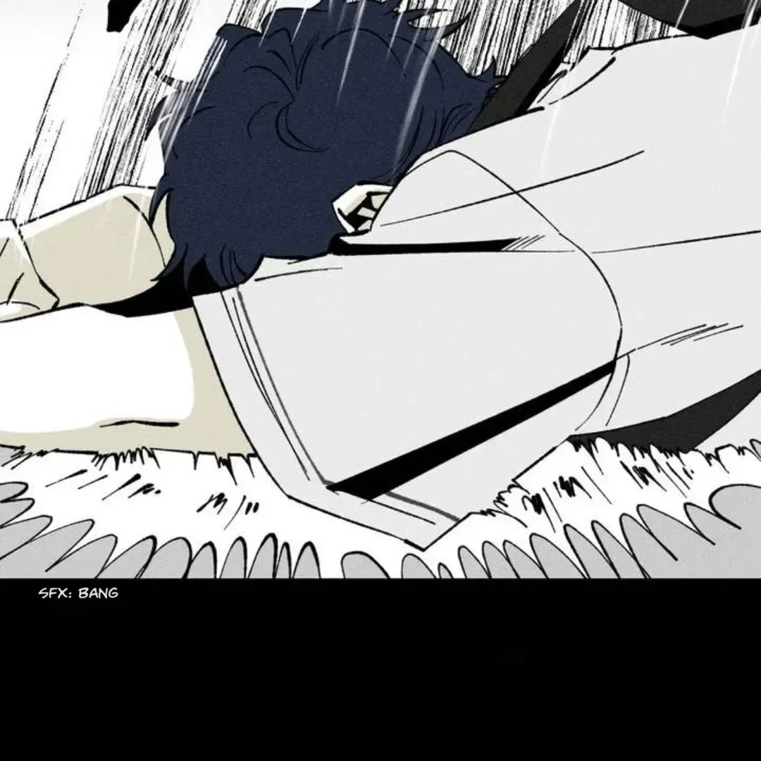 Chapter 1.2, page 47