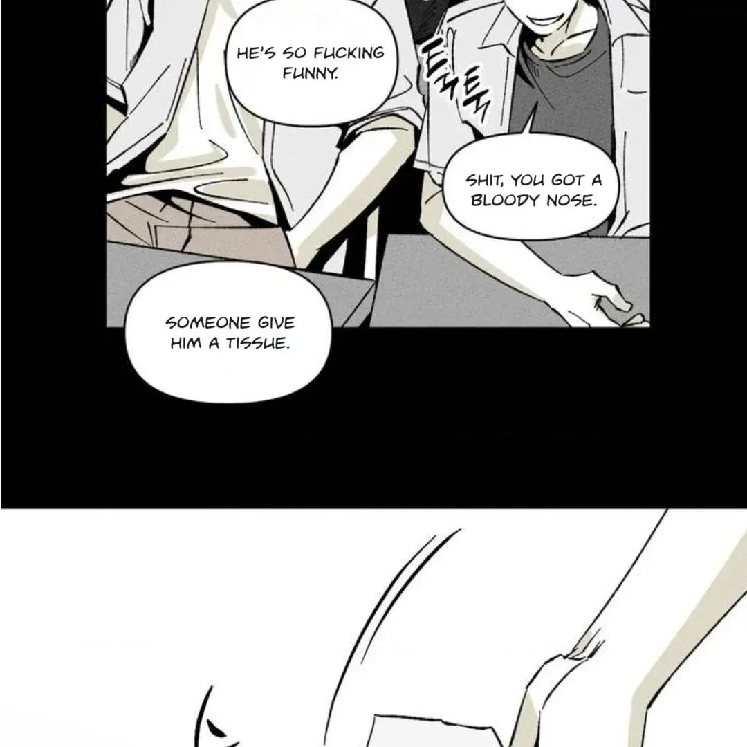 Chapter 1.2, page 56