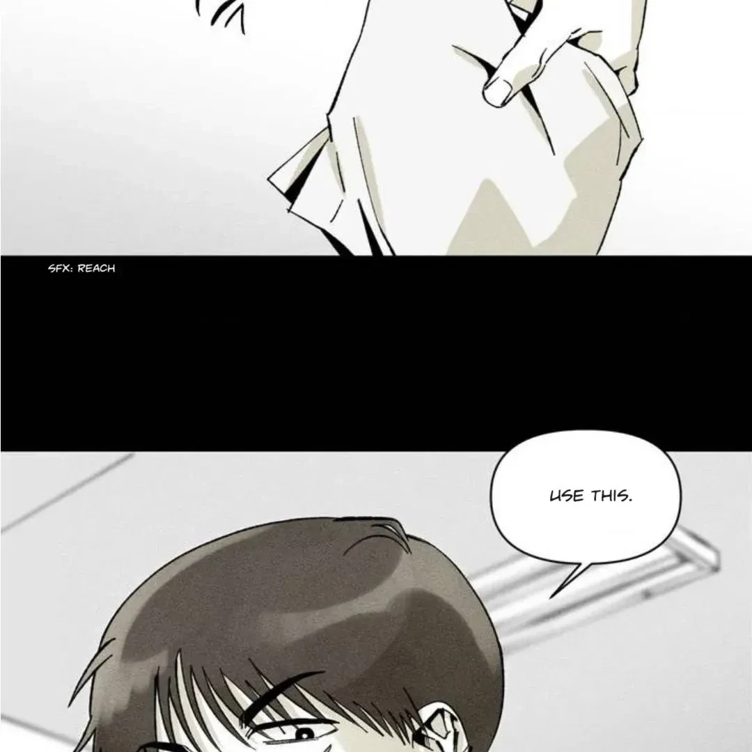 Chapter 1.2, page 57