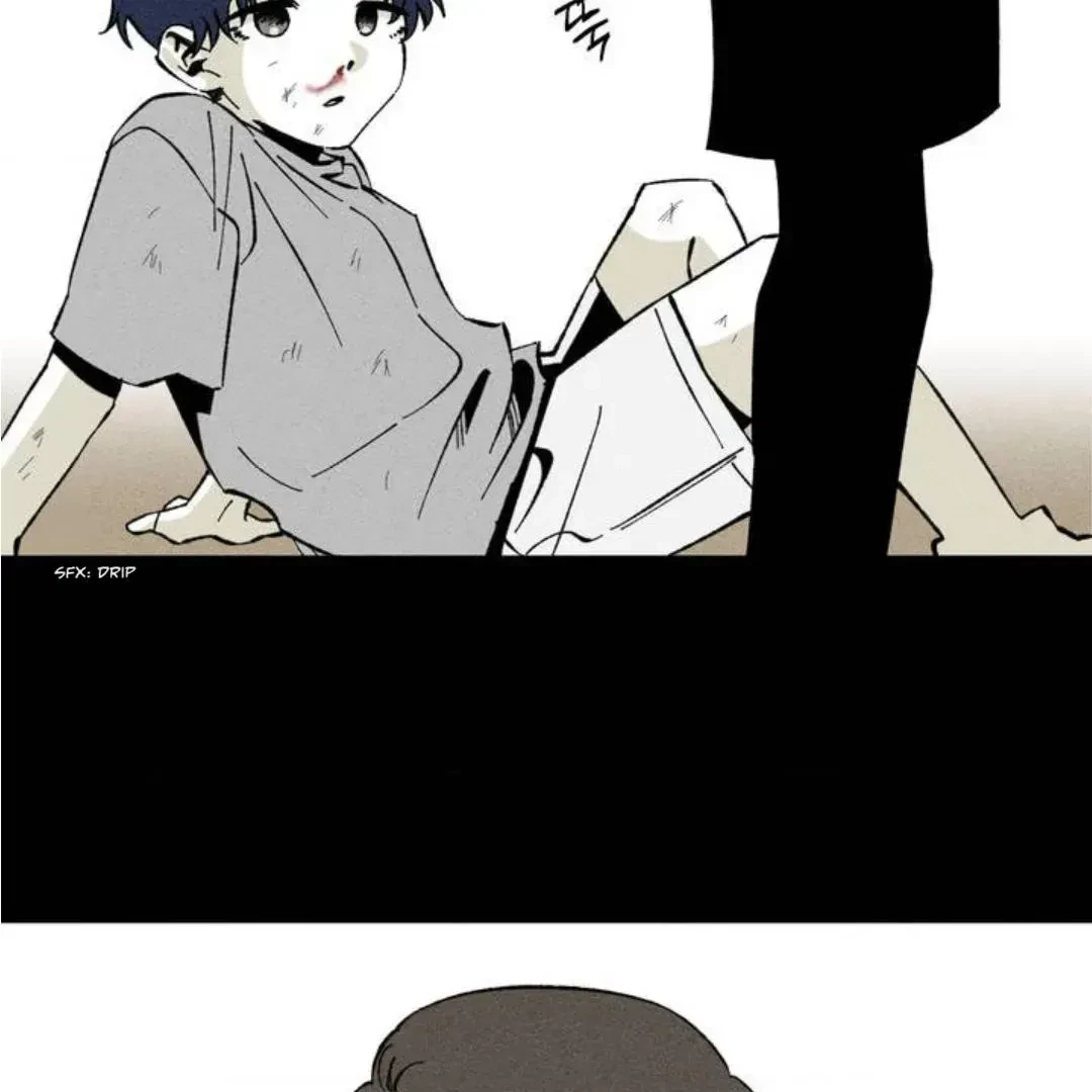 Chapter 1.2, page 71
