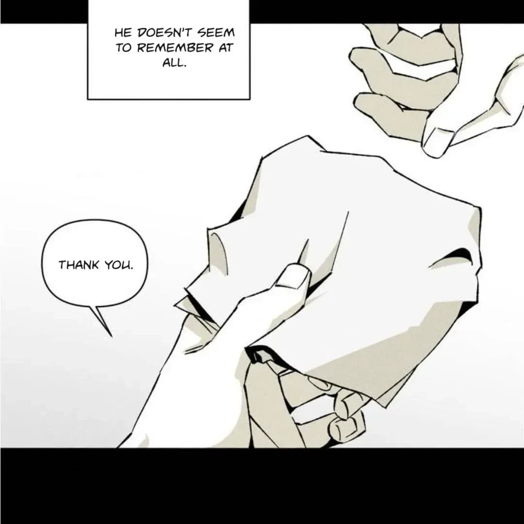 Chapter 1.2, page 77