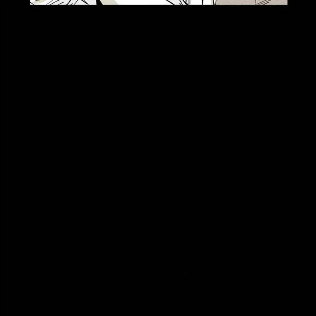 Chapter 1.2, page 79