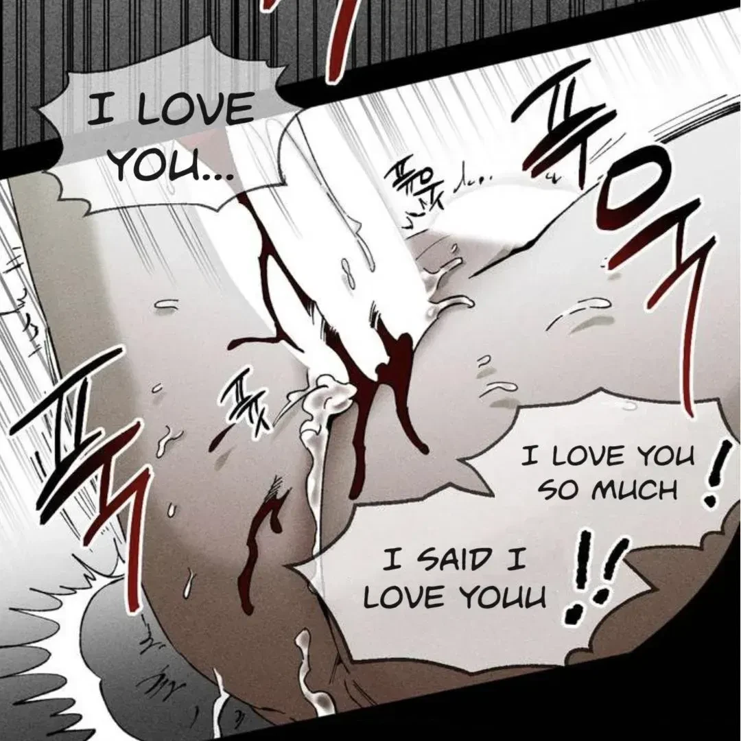 Chapter 1.2, page 8