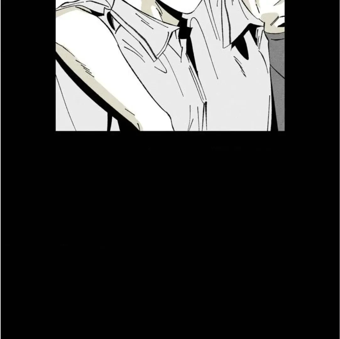 Chapter 1.2, page 90