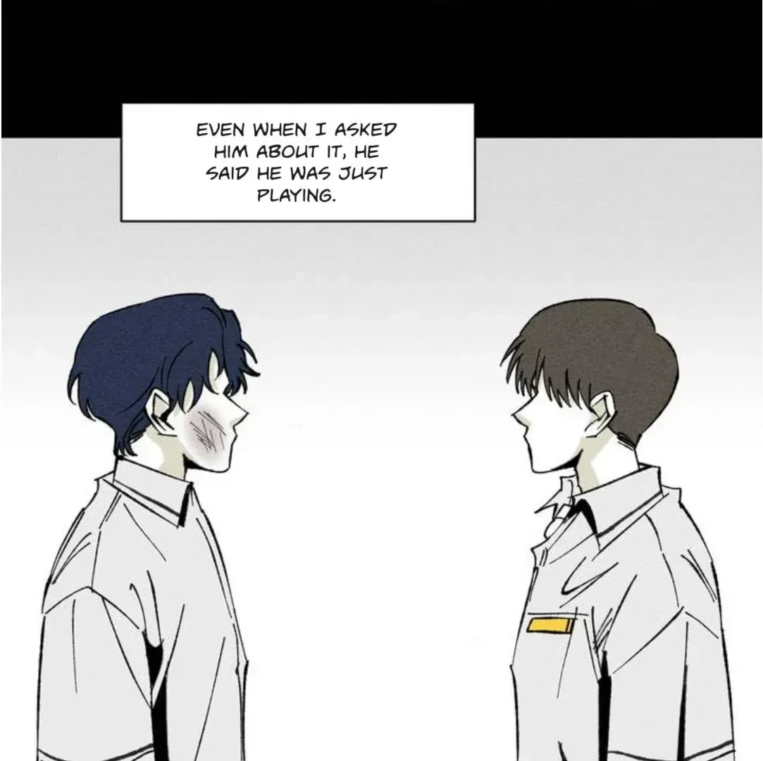 Chapter 1.2, page 91