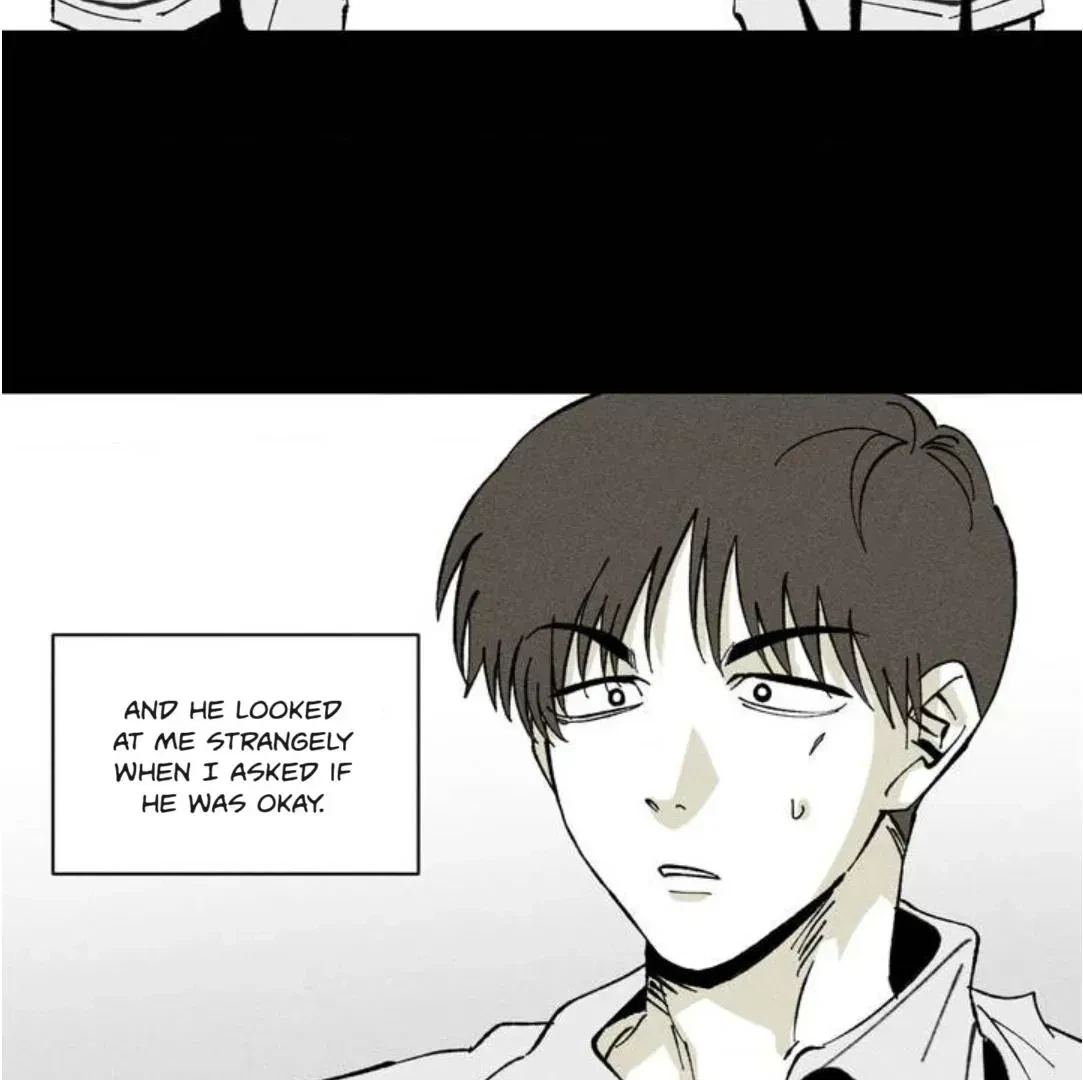 Chapter 1.2, page 92