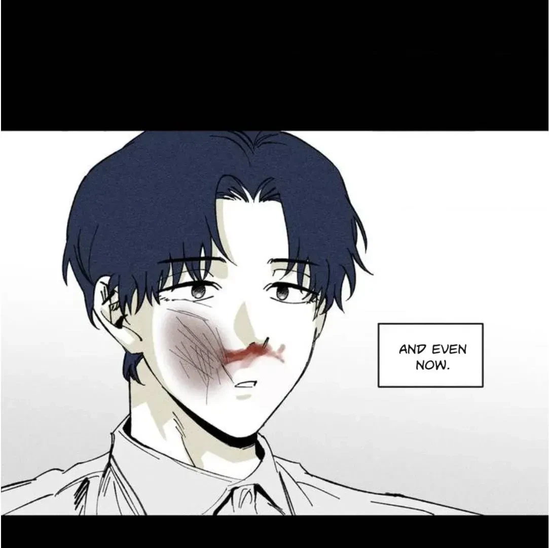 Chapter 1.2, page 94