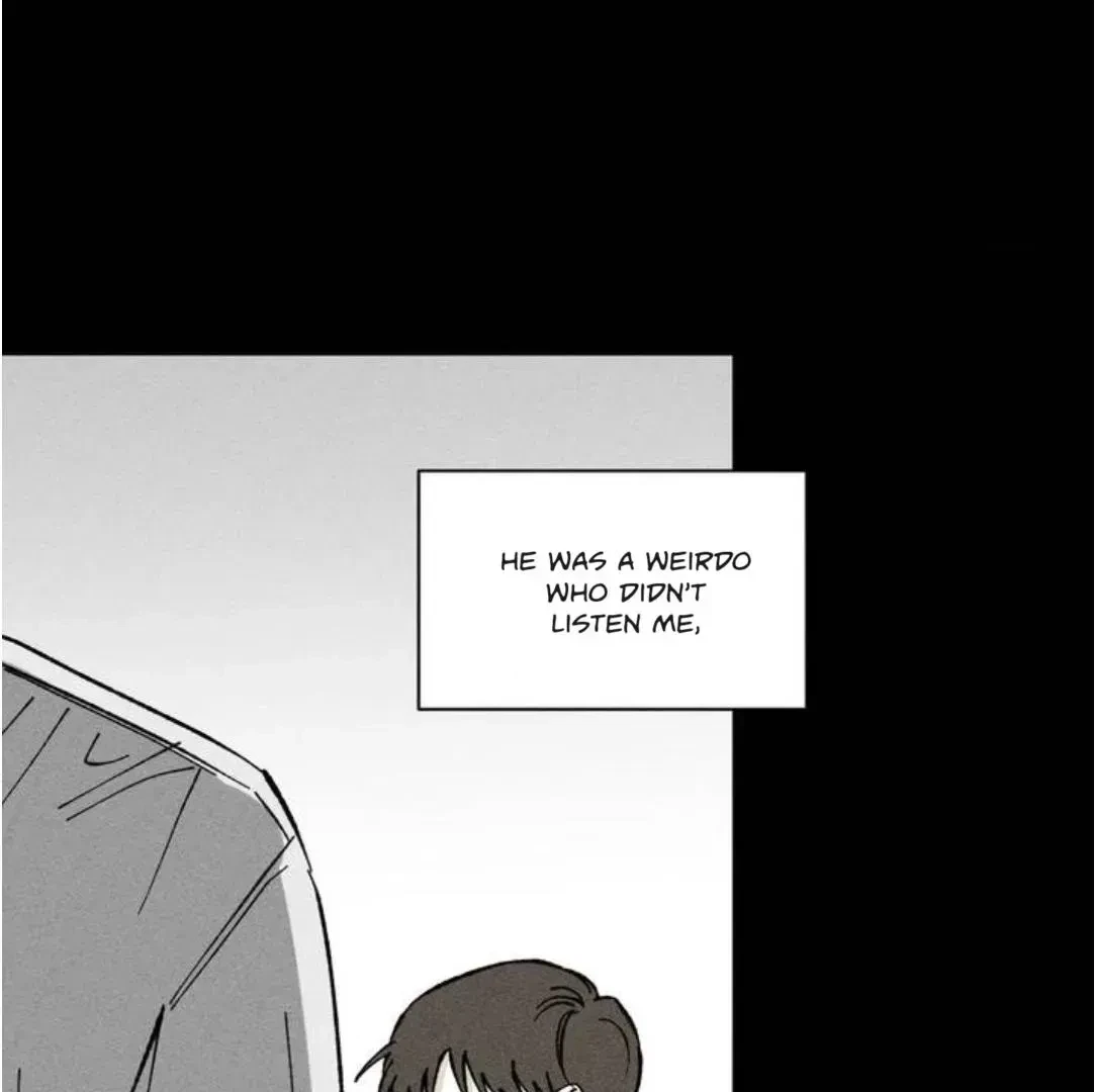 Chapter 1.2, page 95