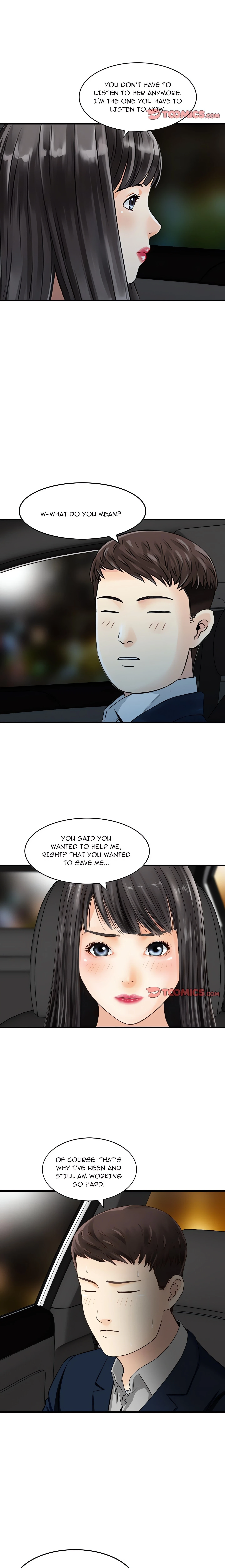 Chapter 17, page 10