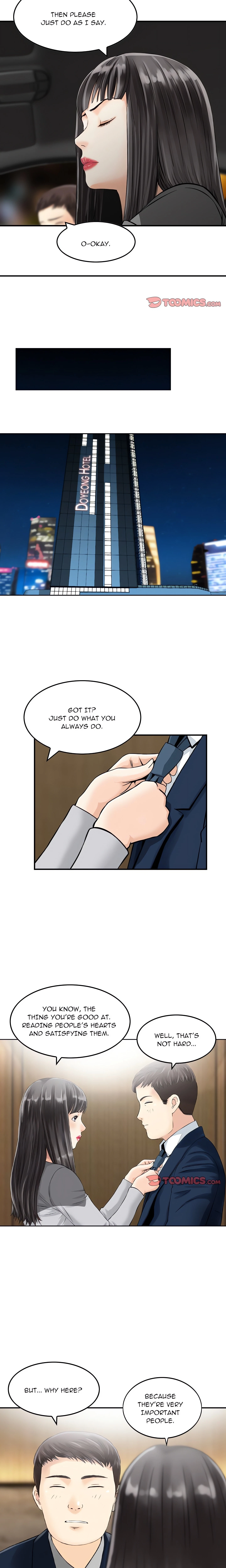 Chapter 17, page 11