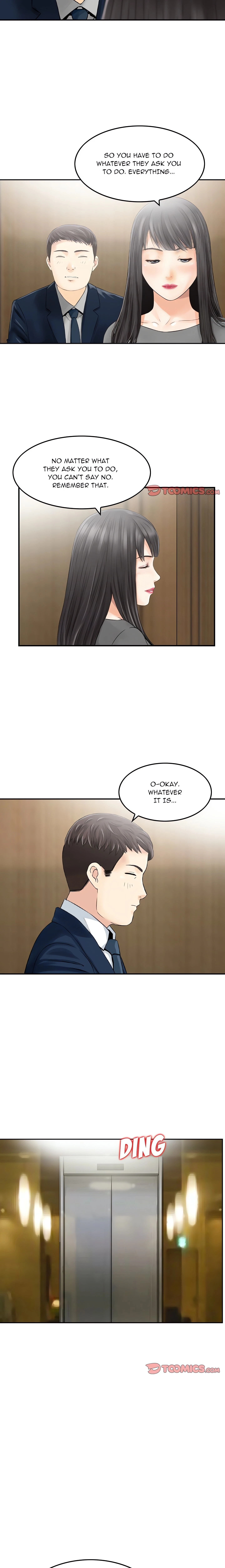 Chapter 17, page 12
