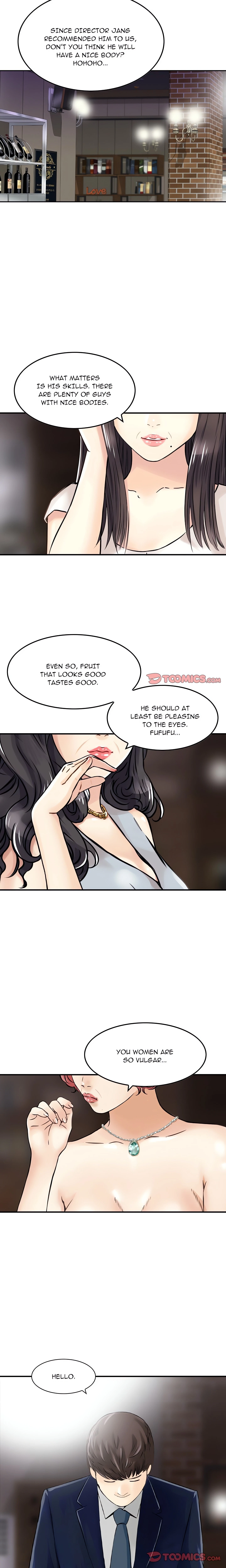 Chapter 17, page 13