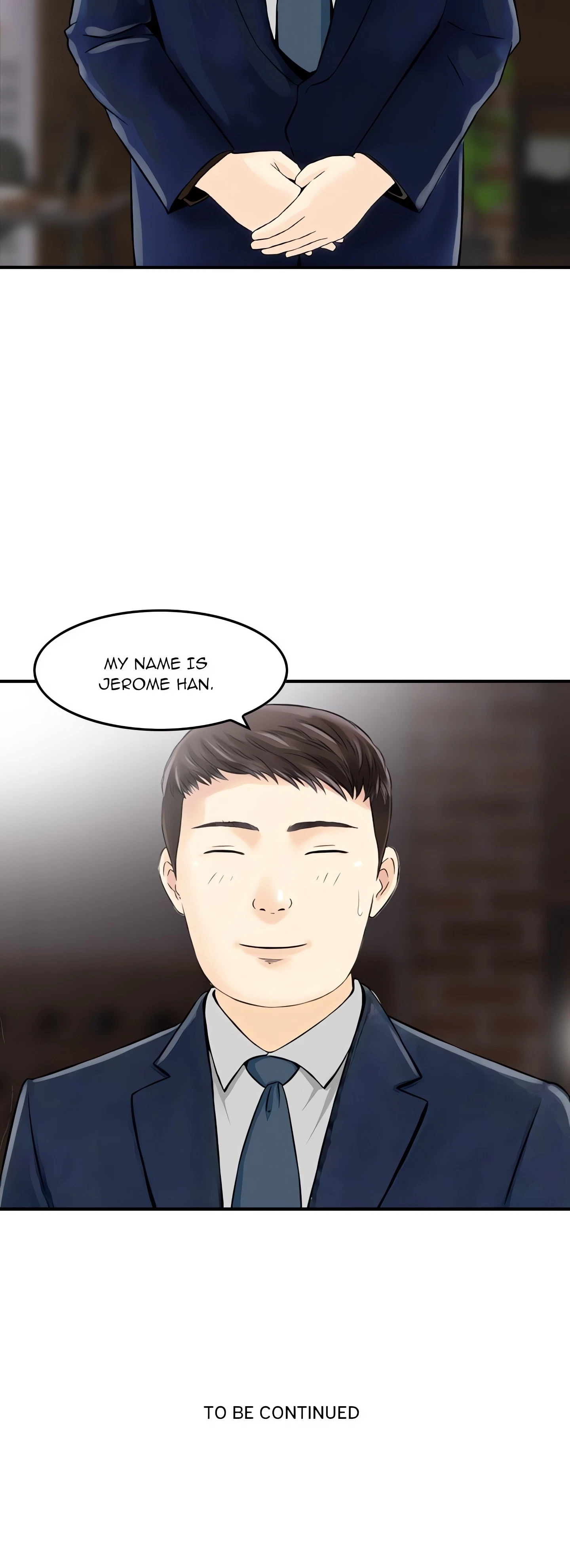 Chapter 17, page 14