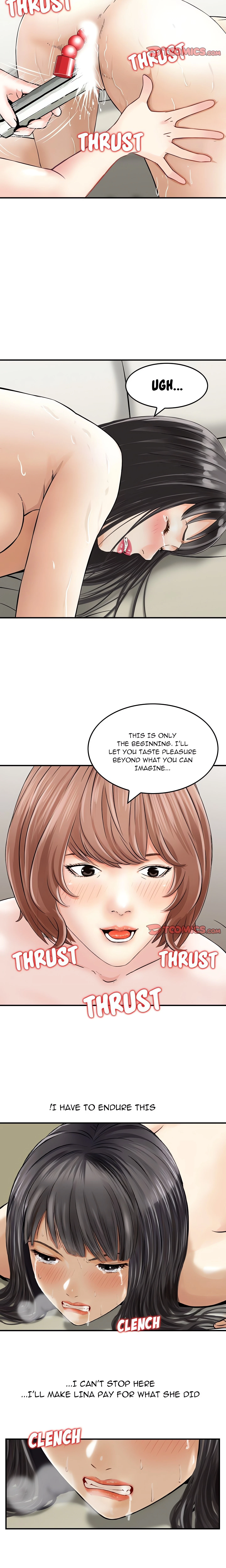 Chapter 17, page 5