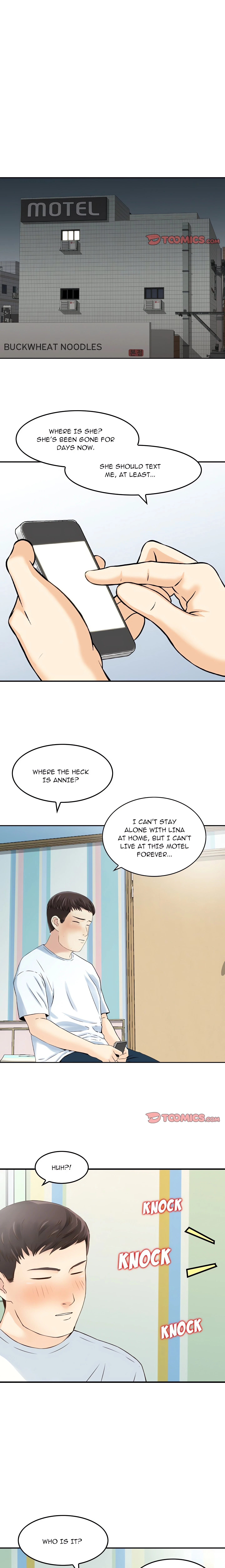 Chapter 17, page 6
