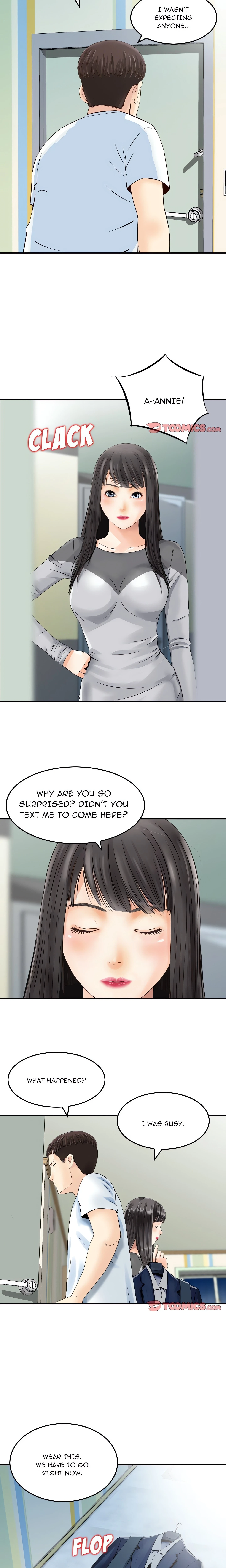 Chapter 17, page 7