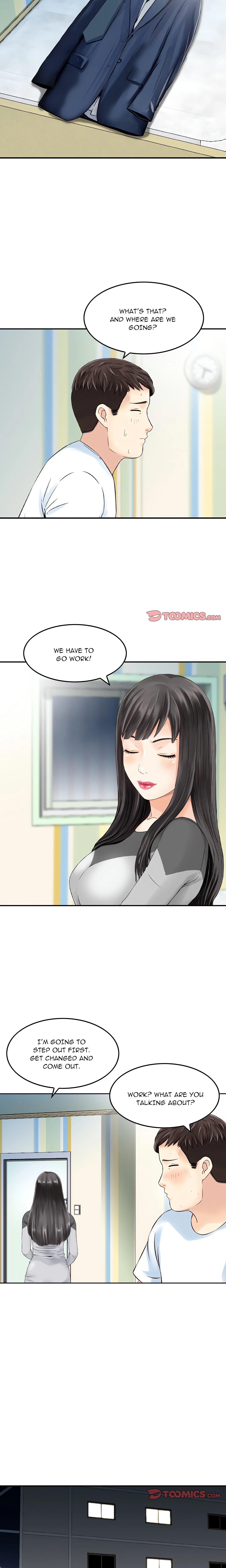 Chapter 17, page 8
