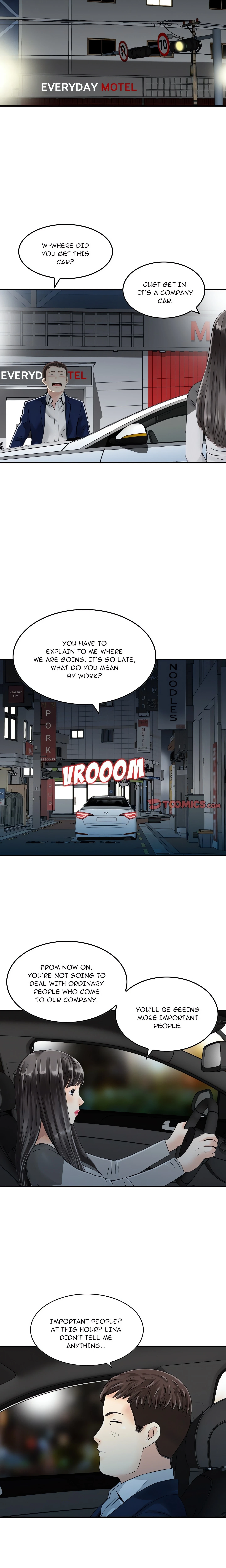 Chapter 17, page 9