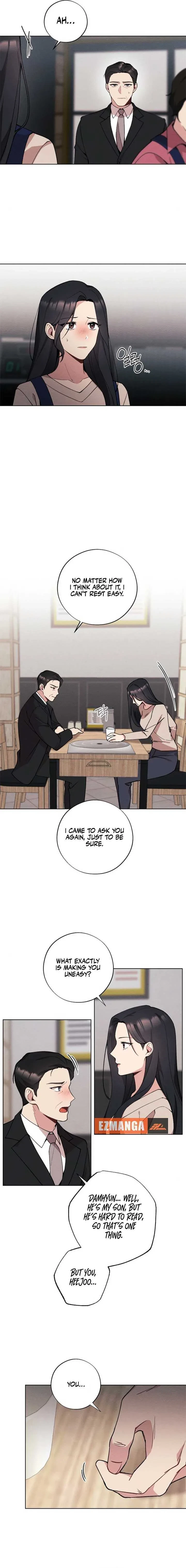 Chapter 14, page 10