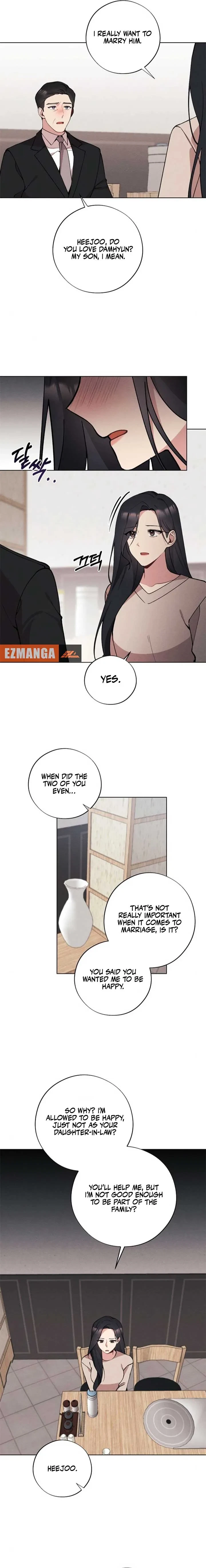 Chapter 14, page 11